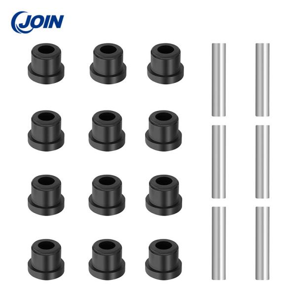 Buy cheap OEM Rear Leaf Spring Bushing 1015583 Parts Golf Cart 0.3kg For Car from wholesalers
