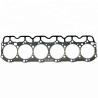 Buy cheap W06E Cylinder Head Gasket 11115-2440 Full Gasket Set 04010-0341 04010-0262 from wholesalers