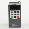 Buy cheap Mini 7A Motor Drive Inverter 1HP 3 Phase VFD 0.75 Kw General Application from wholesalers