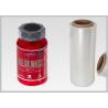 Buy cheap 100% Biodegradable Laminating Film For Wrapping Food / Sandwiches / Flowers from wholesalers