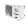 Buy cheap 5HP Refrigeration Condensing Unit For Stable Temperature Control from wholesalers