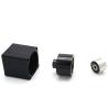 Buy cheap Neodymium Permanent Magnetic Coupling Radial Orientation Multipole For Fan Motor from wholesalers