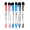 Buy cheap Durable Magnetic Whiteboard Marker Pens Erasable Whiteboard Accessories from wholesalers