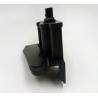 Buy cheap Mini Prototype Plastic Parts , Injection Molding Small Parts PC ABS PP PVC from wholesalers