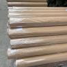 Buy cheap thick 1mm Transparent PVC Film Water Soluble PVC Packaging Film from wholesalers