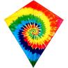 Buy cheap Special Design Diamond Stunt Kite Single Line Type Easy Assembled from wholesalers