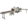 Buy cheap Good Price Maxi Roll Automatic Toilet Tissue Paper Shrink Packing Machine from wholesalers