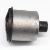 Buy cheap 55501-3U012 55501-3U402 55501-4MD5A 55501-4V00A 55501-4V00B Suspension Bushing For Nissan from wholesalers