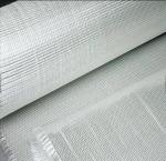 Plastic film retractable greenhouse cover woven pe film roller,Solarig classic