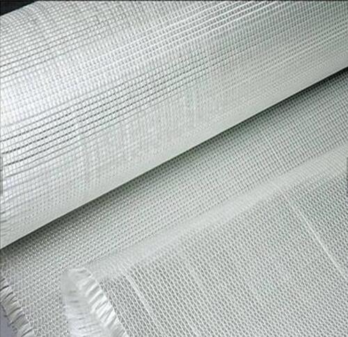 Buy cheap Plastic film retractable greenhouse cover woven pe film roller,Solarig classic woven,uv treated plastic greenhouse cover from wholesalers
