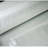Buy cheap Plastic film retractable greenhouse cover woven pe film roller,Solarig classic woven,uv treated plastic greenhouse cover from wholesalers
