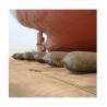 Buy cheap Factory Direct Ship Launching Airbags Inflatable Marine Rubber Airbag from wholesalers