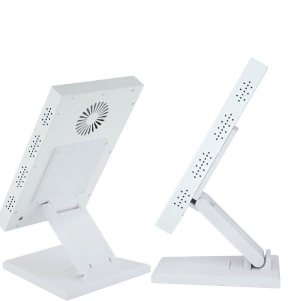 Buy cheap 400W Photon Light Therapy Machine 660nm & 850nm Led Red Light Therapy Devices from wholesalers