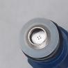 Buy cheap 0 280 156 056 OEM Fuel Injectors Bosch For Lancia Thesis 2005 from wholesalers