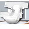 Buy cheap Free Shipping for Adult Diaper Hypnosis and Anti-Leak 3D Leak Prevention Channel Samples from wholesalers