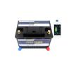 Buy cheap Deep Cycle Bluetooth Lithium Ion Lifepo4 Battery 12v 100ah from wholesalers