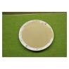 Buy cheap Soy Protein Hydrolysis Free Amino Acid 80% Light Yellow Powder from wholesalers
