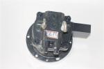 Excavator DX75 DX80 Swing Drive Motor K1042873
