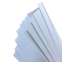 Buy cheap Chemical-Mechanical Pulp Bond Paper 70gsm Woodfree Offset Printing Paper Roll product