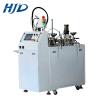 Buy cheap Carbon Steel Epoxy Potting Machine Corrosion Resistant Stable Performance from wholesalers