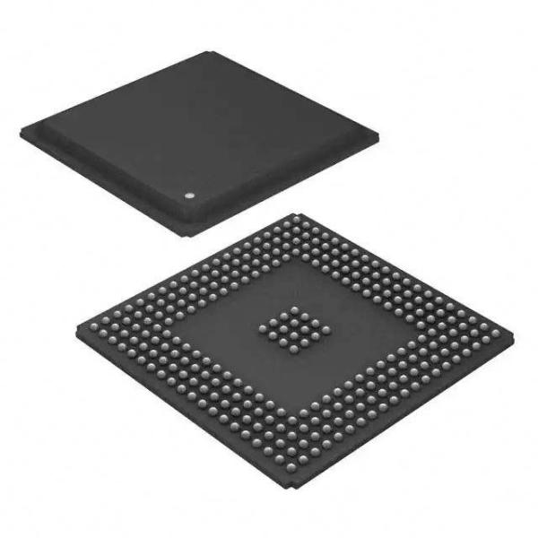 Buy cheap MPC555LFAZP40 from wholesalers