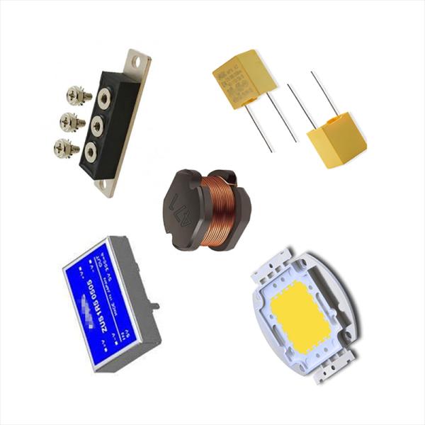 Buy cheap EL212(TB) from wholesalers