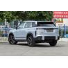 Buy cheap Deposit 2023 High Speed Chery Tansuo 06 1.6T 2WD Luxury SUV Chery Explorer 06 Gasoline Car RHD from wholesalers