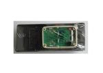 SK200-6 SK210-6 YN59E00011F2 Excavator Spare Parts Black Gauge Panel Monitor