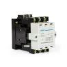 Buy cheap CJ20-40 AC Contactor 55A 3 Poles Electrical Magnetic Contactor Three Phase from wholesalers