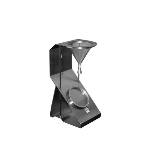 Buy cheap Medical Mask Surface Moisture Test Machine For Moisture Resistance Easy To Move from wholesalers