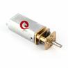 Buy cheap DC540V 300W Electric Water Pump Coolant Pump Fur Heavy Truck Fuel Cell Cooling from wholesalers