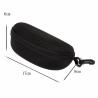 Buy cheap OD6+ Laser Safety Goggles from wholesalers
