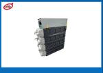 ATM Spare Parts NMD 50 NMD100 Cash Dispenser Atm Parts NMD 50 NMD100 Cash