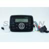 Buy cheap 12V 180W Marine Audio Equipment Waterproof Marine Stereo radio Receiver from wholesalers