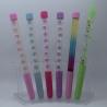 Buy cheap Cute Notepads And Stationery Kawaii Cartoon Kids Ballpoint Pen Blue from wholesalers