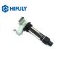 Buy cheap 12590990 Automobile Ignition Coil Buick Chevrolet Cadillac Ignition Coil 12632479 from wholesalers