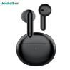 Buy cheap TWS Buds Bluetooth Earphones Cordless 30mAh True Wireless Stereo Earbuds from wholesalers