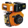 Buy cheap 186FA Air Cooled Diesel Powered Engine 3000 / 3600RPM Speed CE Approved from wholesalers