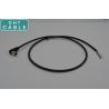 Buy cheap HR10A-7P-6S Right Angle Cable for Basler Camera Hirose IO Interface from wholesalers