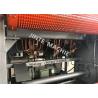 Buy cheap 75 Rows / Min Full Auto 3kw Weld Mesh Making Machine from wholesalers
