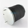 Buy cheap Trailer Parts W01-M58-6338 Firestone Truck Air Spring 1R14-730 Goodyear Air Suspension Shocks from wholesalers
