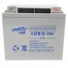 Buy cheap 12v 38ah Vrla Ups Lead Acid Battery 6-Gfm-38ah Valve Regulated from wholesalers