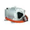 Buy cheap Fine Workmanship 18kW PMSM for Electric Excavator from wholesalers