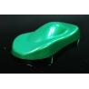 Buy cheap 1.078kg Metallic Car Paint from wholesalers