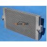 Buy cheap Construction Machinery bulldozer Parts E320C Excavator Fuel Tank 100% New from wholesalers