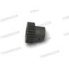 Buy cheap 74604001 Motor Pinon GT7250 Cutter Parts for Gerber Cutter Machine from wholesalers