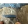 Buy cheap ROSEMOUNT 3051CD4A73A1SKDL4M5 Differential Pressure Transmitter 0-100 PSI D from wholesalers