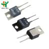 Buy cheap JUC-31F Bimetallic Thermostat Thermostat Bimetallic Thermostat from wholesalers