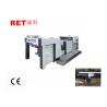 Buy cheap Industrial Full Auto Stainless Electric Embossing Machines For Card Making from wholesalers