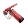 Buy cheap Portable Oxygen Injection Instrument Cordless Airbrush Facial Beauty Massager from wholesalers